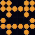 36.232.0.237