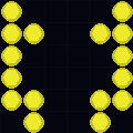 36.232.0.244