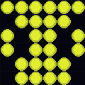 36.232.0.25
