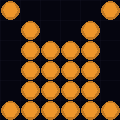 36.232.0.250