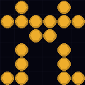 36.232.0.251