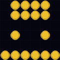36.232.0.253