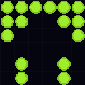36.232.0.254