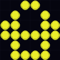 36.232.0.29