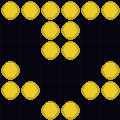 36.232.0.30