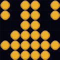 36.232.0.31