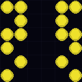 36.232.0.34
