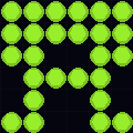 36.232.0.35