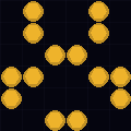 36.232.0.40