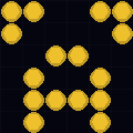 36.232.0.42