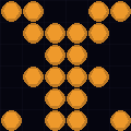36.232.0.45