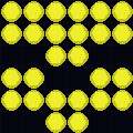36.232.0.46