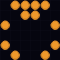 36.232.0.47