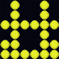 36.232.0.48