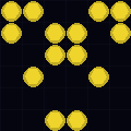 36.232.0.52