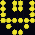 36.232.0.53