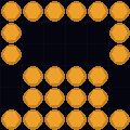 36.232.0.54