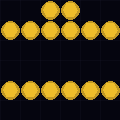 36.232.0.59