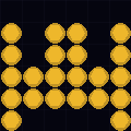 36.232.0.61