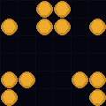 36.232.0.65