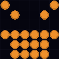 36.232.0.67