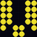 36.232.0.73