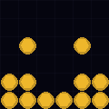 36.232.0.80