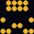 36.232.0.84