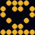 36.232.0.85