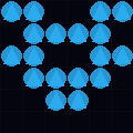 36.232.1.100