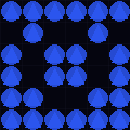 36.232.1.134
