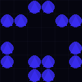 36.232.1.141