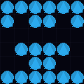 36.232.1.150