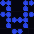 36.232.1.154