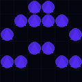 36.232.1.199