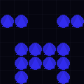 36.232.1.2