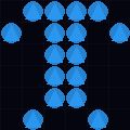 36.232.1.205