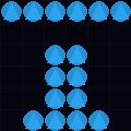 36.232.1.211