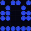 36.232.1.215