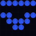 36.232.1.218