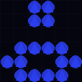 36.232.1.219