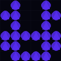 36.232.1.221