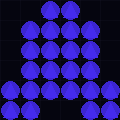 36.232.1.225