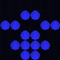 36.232.1.226