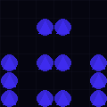 36.232.1.229