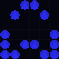 36.232.1.231