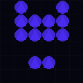36.232.1.237