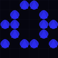 36.232.1.239