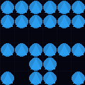 36.232.1.241