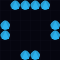 36.232.1.243